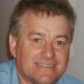 Swanson Industries, Inc. Employee Alan Beal's profile photo