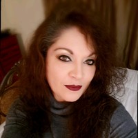 Thelma Elango Email & Phone Number