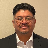Alex Cano Email & Phone Number