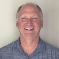 James Drees Email & Phone Number