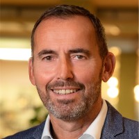 NovaTaste Employee Thomas Zitz's profile photo