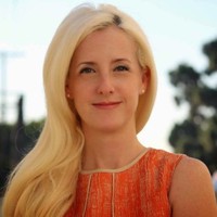 Join RENDEZ Employee Jill Dasilva's profile photo