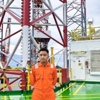 Bagaskoro Pamungkas Email