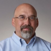 United Global Sourcing, Inc. Employee Richard Stidwill's profile photo