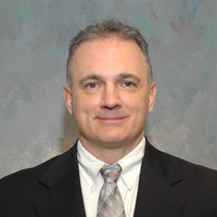 TRC Companies, Inc. Employee John Vitez's profile photo