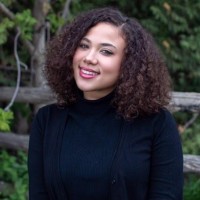 Cedar City Developments Employee Emily Chang's profile photo