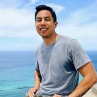 Andre Lim Email & Phone Number