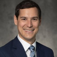 Jon Singer Email & Phone Number