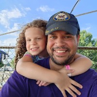 Corey Hulbert Email & Phone Number