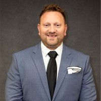 Harris King Email & Phone Number