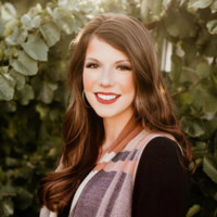 Northwest ISD Employee Annelise Oswalt's profile photo