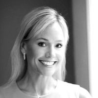 CSG Creative Employee Paige Cardwell's profile photo