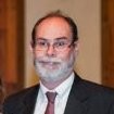 Eric Elkins Email & Phone Number