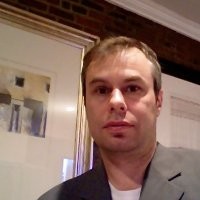 Scott Karr Email & Phone Number