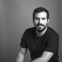 X3M Employee Gonzalo Javier Garcia's profile photo