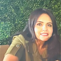 The Grove NJ Employee Shaden Elmeligy's profile photo