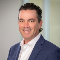 Todd Noe Email & Phone Number