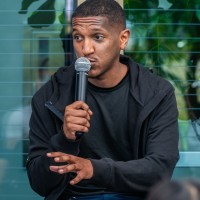 Nathan Belaye Email & Phone Number