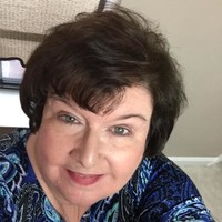 Louisiana Heart Hospital Employee Susan Nehlig's profile photo