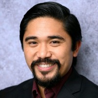 Justin Cabanting Email & Phone Number