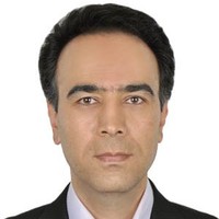 Mohamad Kiani Email