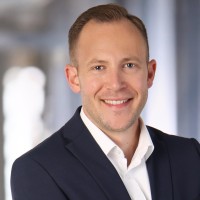 STIHL Vertriebszentrale AG Employee Sebastian Stecher's profile photo
