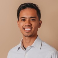 Amiel Bituin