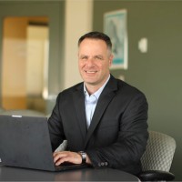 Avmax Group Employee Wayne Landgraff's profile photo