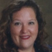 Southeast Health Group Employee Ashtin Cohn's profile photo