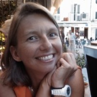 Birgit Demiddeleer Email