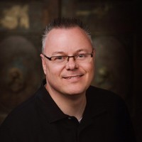 Rodney Moore Email & Phone Number