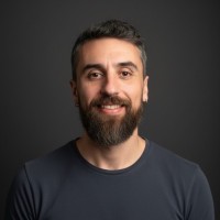 Thibault Montanier Email & Phone Number