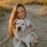 Kendall Ocello