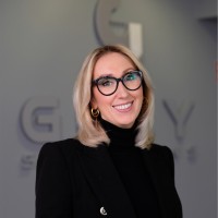 Lara Grün Email & Phone Number