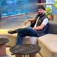 Digimiles Employee Sahil Thakur's profile photo