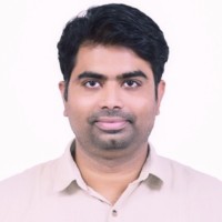 Broadcast2World Employee Amit Kumar's profile photo