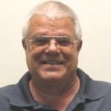 Delta Air Lines Employee Peter Weitzel's profile photo