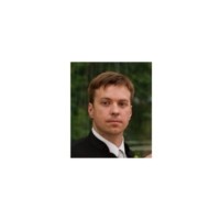 Mark Kinnane Email & Phone Number