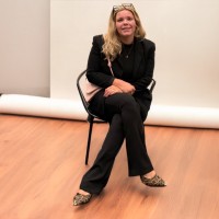 Christiane Pirlich Email