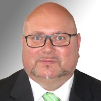 virtual7 GmbH Employee Peter Willner's profile photo