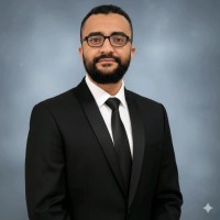 Next Generation Innovations (NextGenI) Employee Shafiq Rehman's profile photo