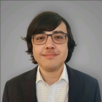 Daniel Ballesteros