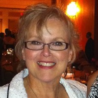 Council of Residential Specialists Employee Octavia Toso's profile photo