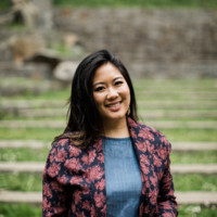 Monks Employee Deborah Rodriguez's profile photo