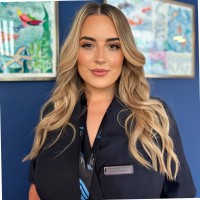 Foxhills Club & Resort Employee Georgina Tyson's profile photo
