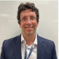 Luiz Cardoso Email & Phone Number