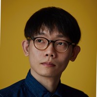 Choong Teo Email & Phone Number