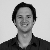 Third Time Entertainment, Inc. Employee Ian Cummings's profile photo