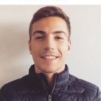 Pierre Langlant Email