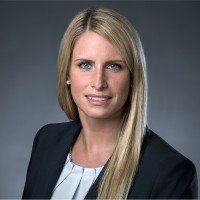 Julia Schweizer Email